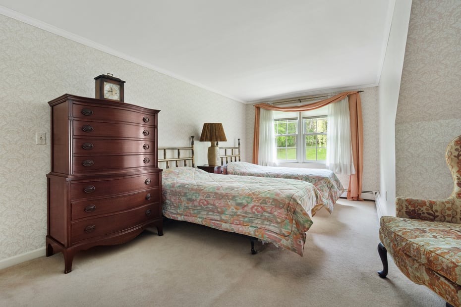 106 Konig Road Photo 20