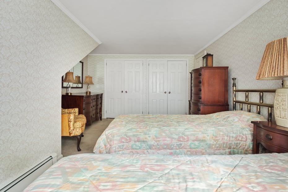 106 Konig Road Photo 21