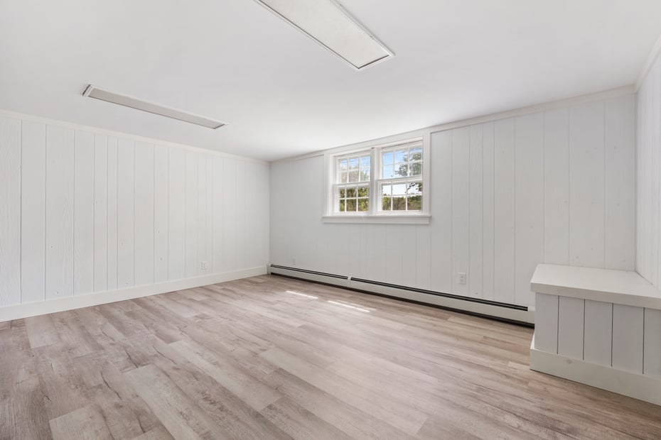 106 Konig Road Photo 22