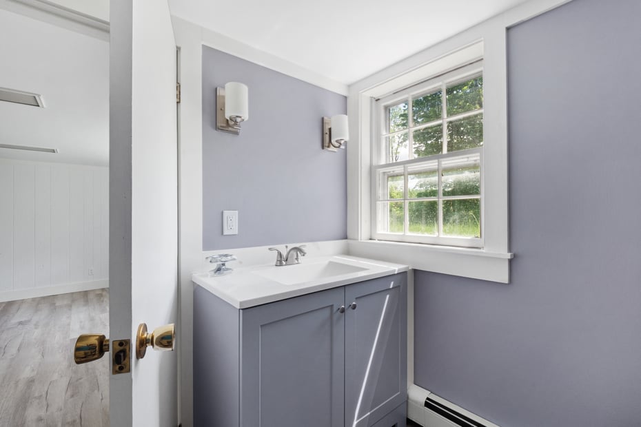 106 Konig Road Photo 23
