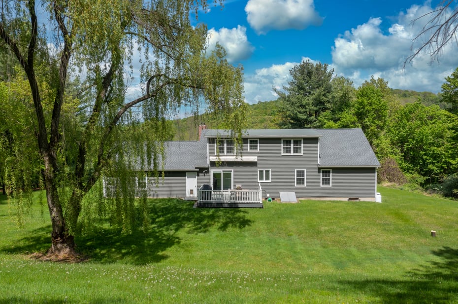 106 Konig Road Photo 25