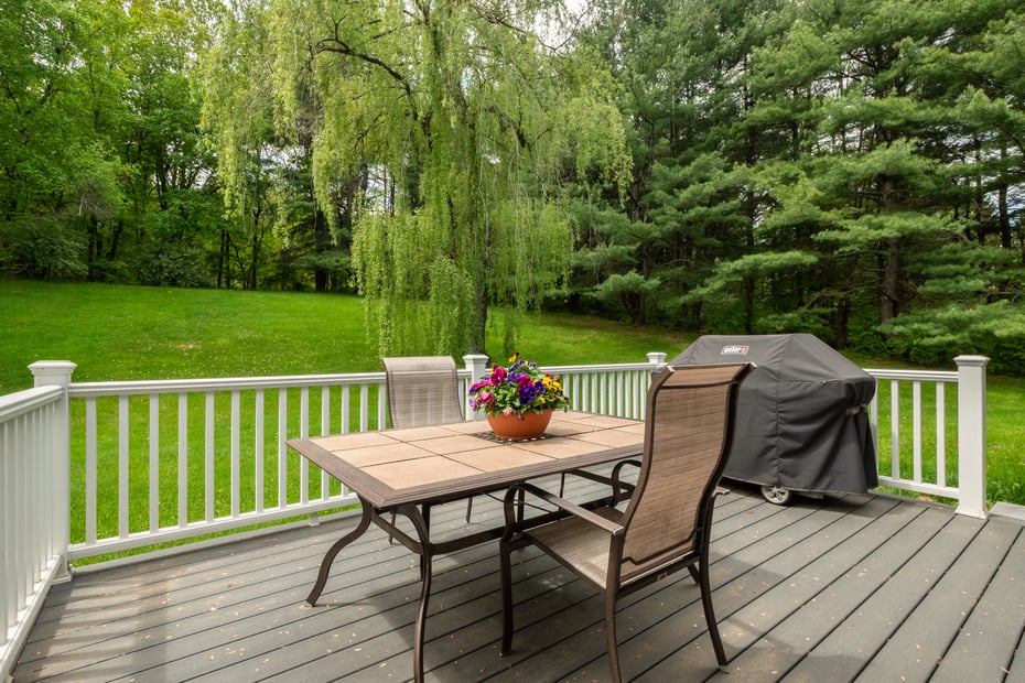 106 Konig Road Photo 24