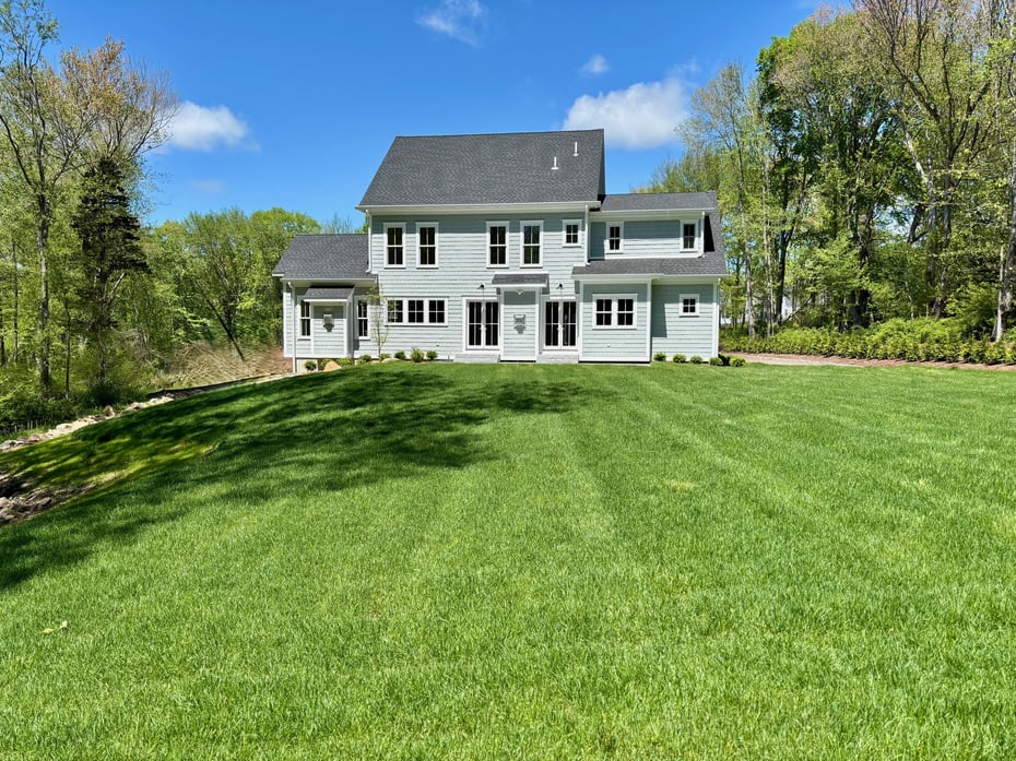 412 Tanner Marsh Road Photo 3