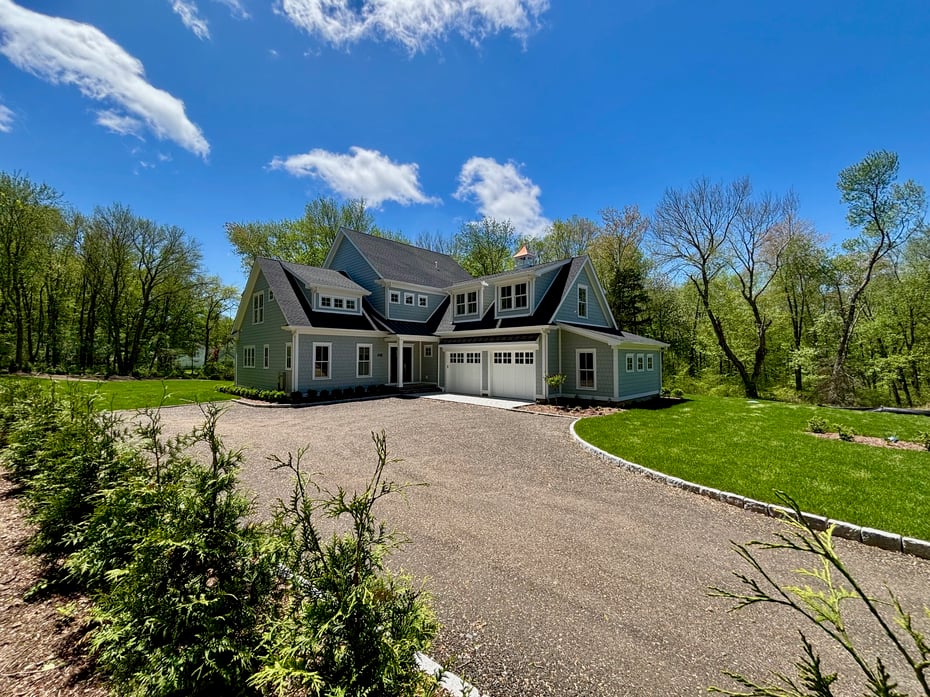 412 Tanner Marsh Road Photo 2