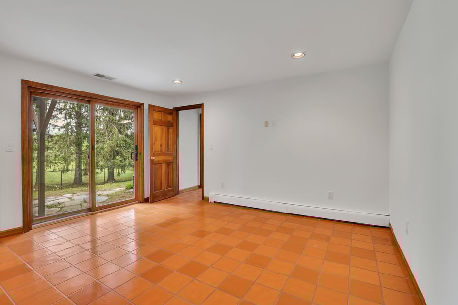 89 East Street Photo 14