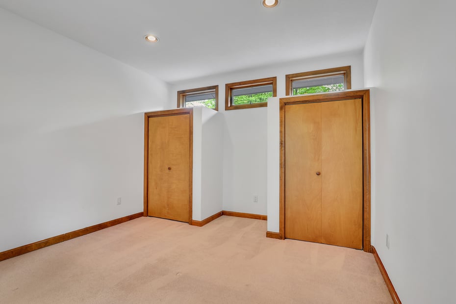 89 East Street Photo 26
