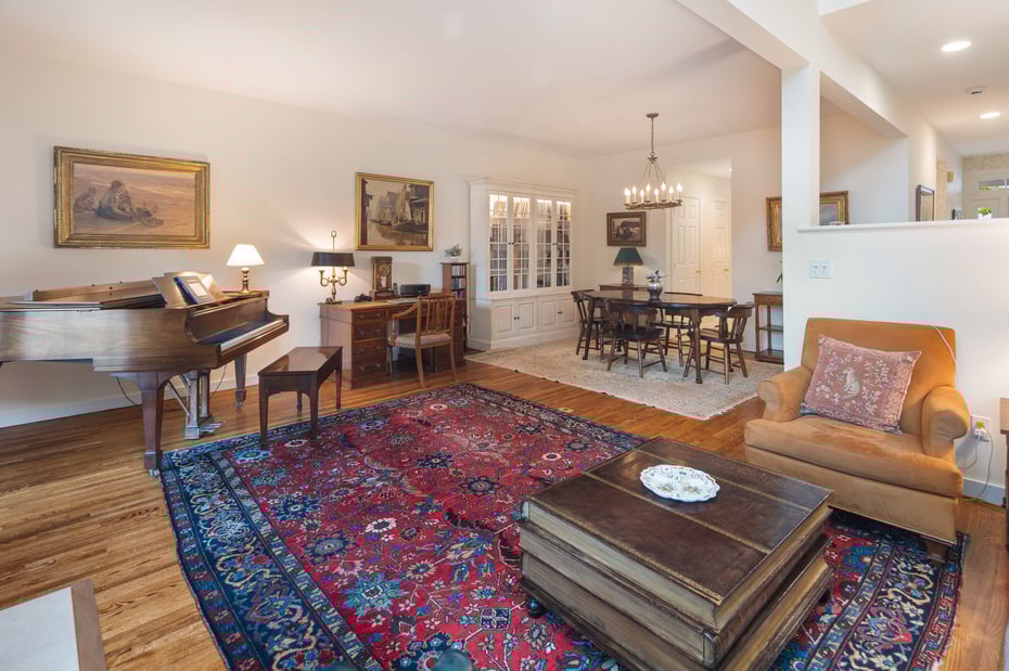 44 Hale Lane Photo 7