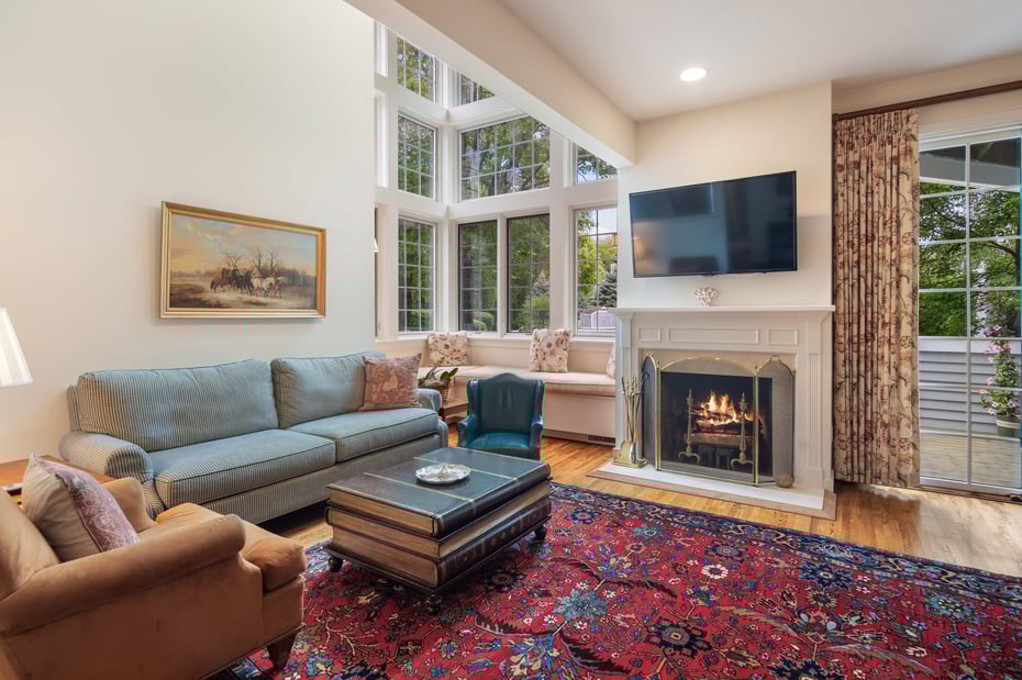 44 Hale Lane Photo 8