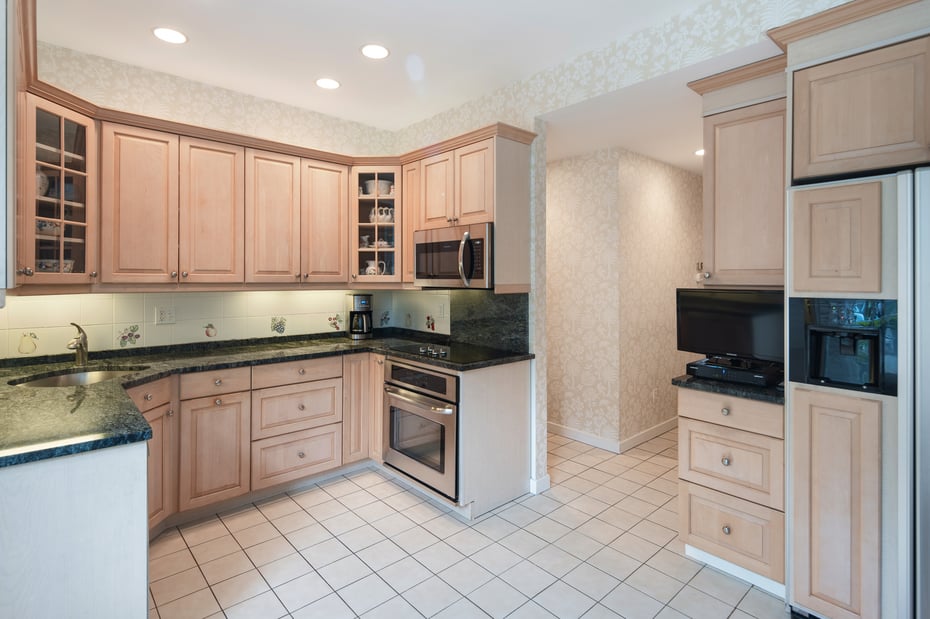 44 Hale Lane Photo 11