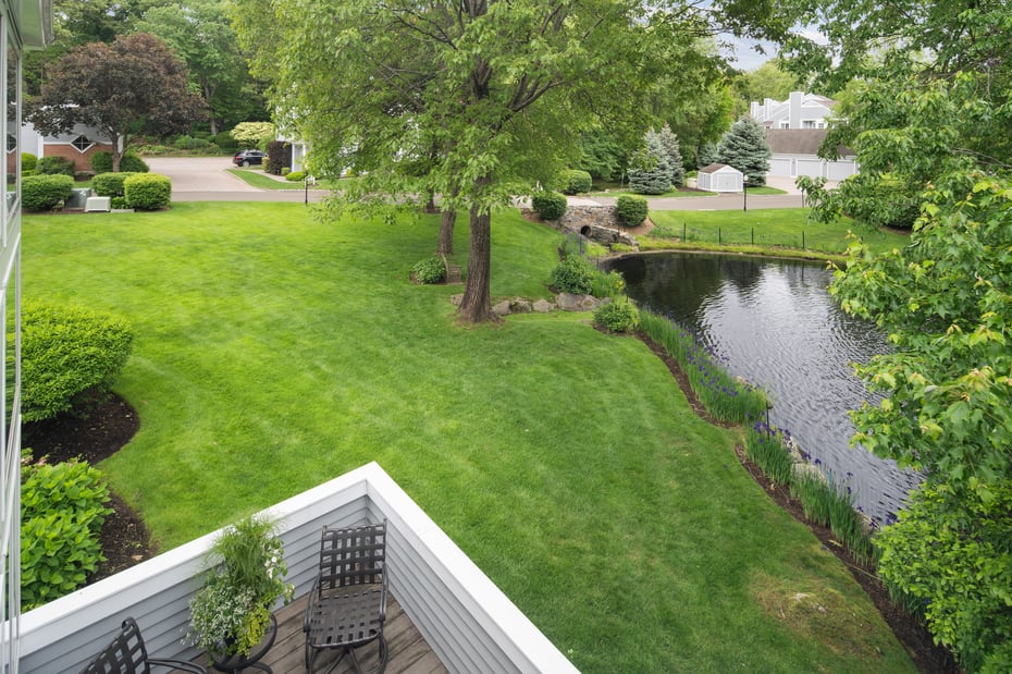 44 Hale Lane Photo 15