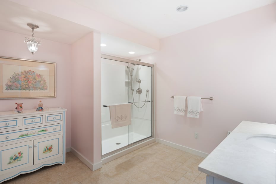 44 Hale Lane Photo 16
