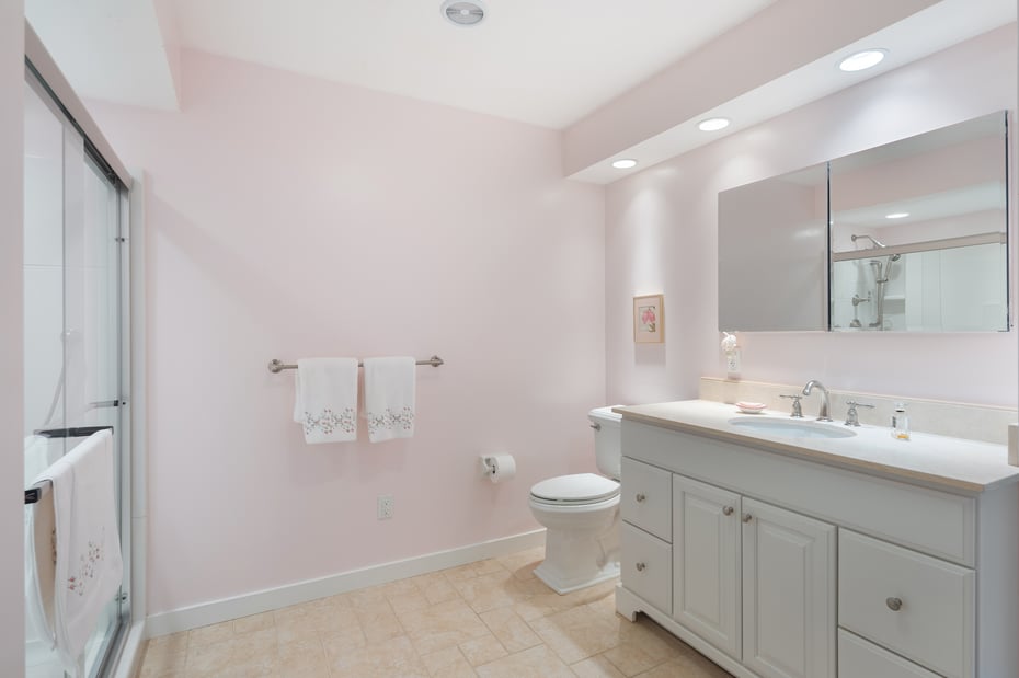 44 Hale Lane Photo 17