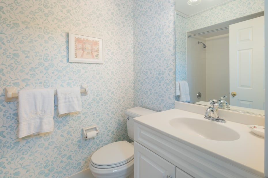 44 Hale Lane Photo 21