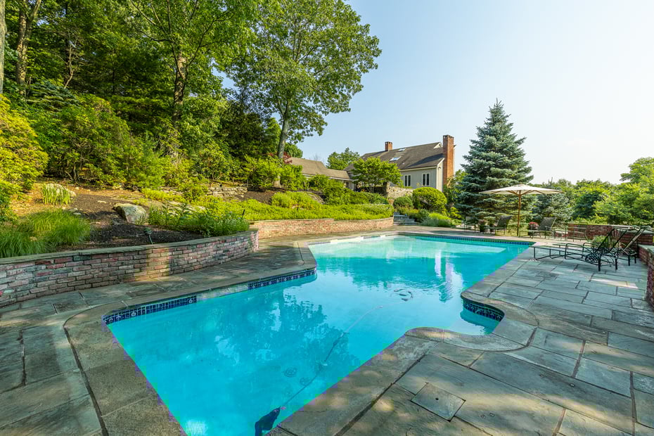 154 Mead Street Photo 6