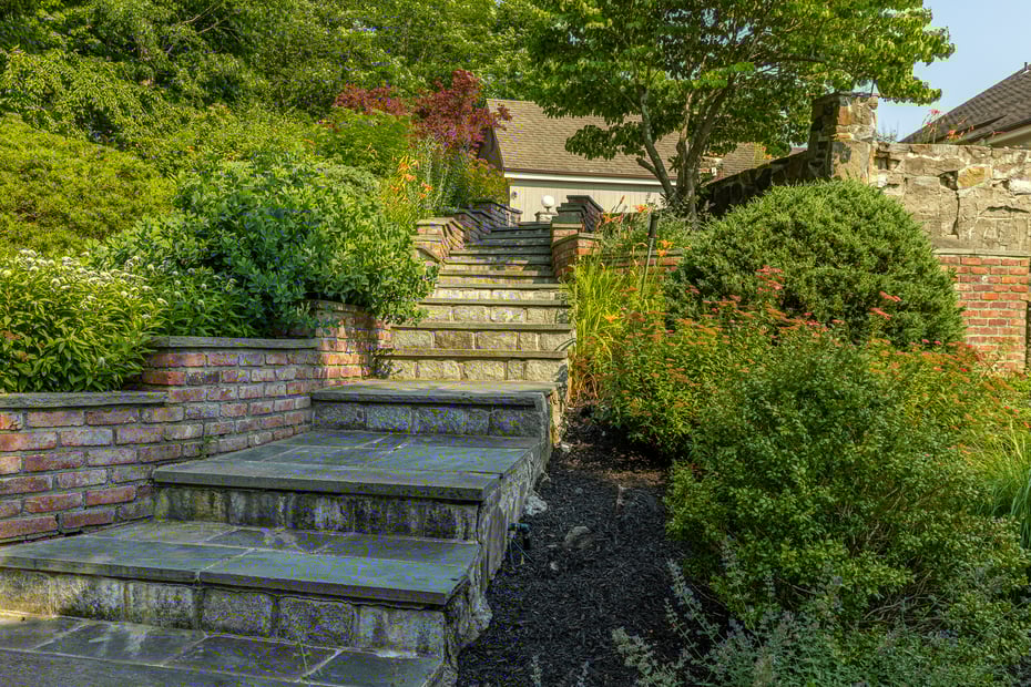 154 Mead Street Photo 7