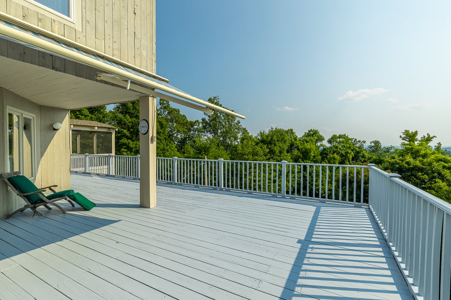154 Mead Street Photo 8