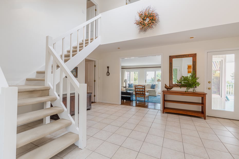 154 Mead Street Photo 11