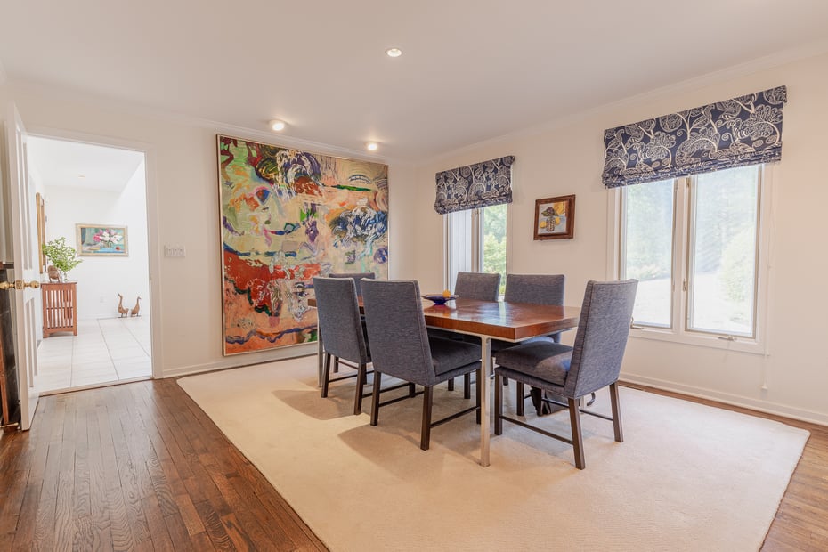 154 Mead Street Photo 14