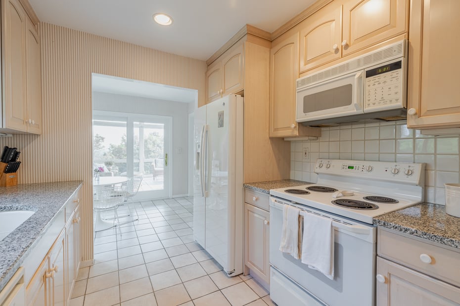 154 Mead Street Photo 18