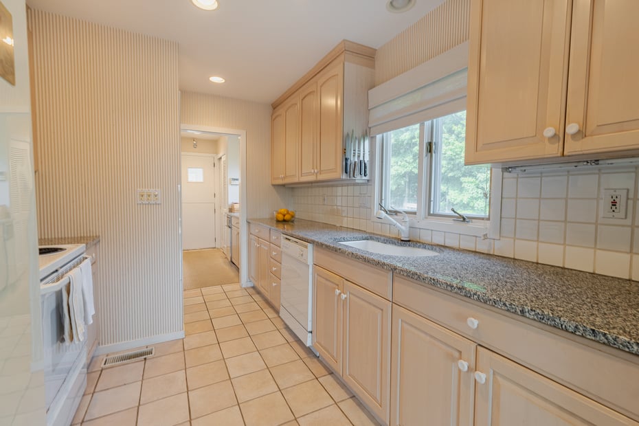 154 Mead Street Photo 19