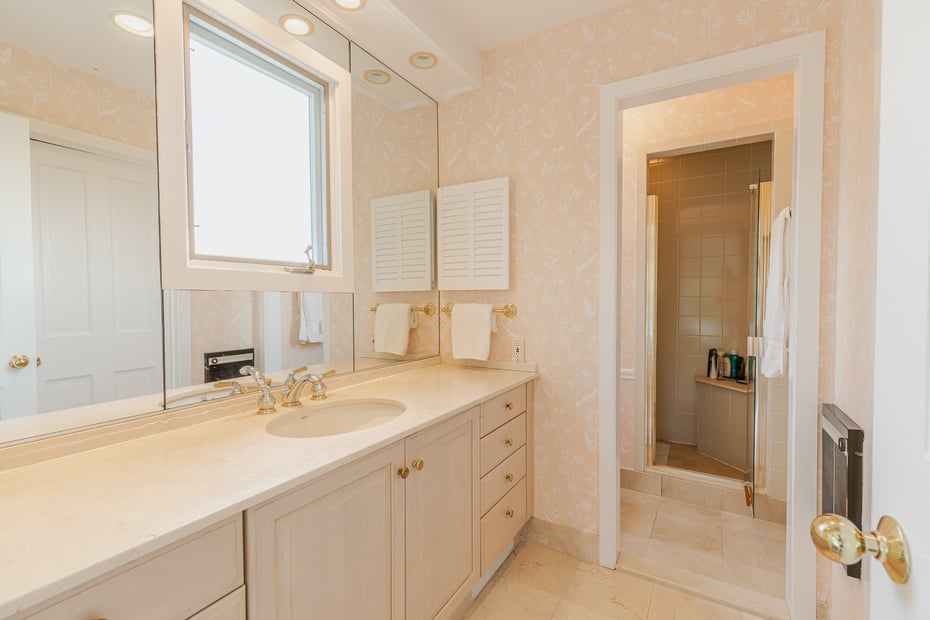 154 Mead Street Photo 23