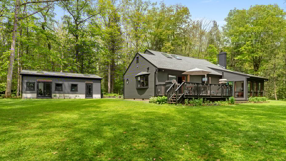 72 Boice Rd Photo 1