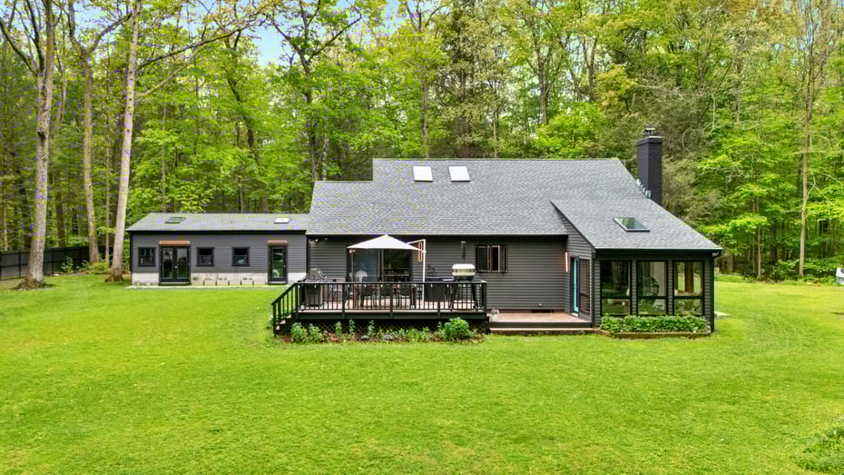 72 Boice Rd Photo 2