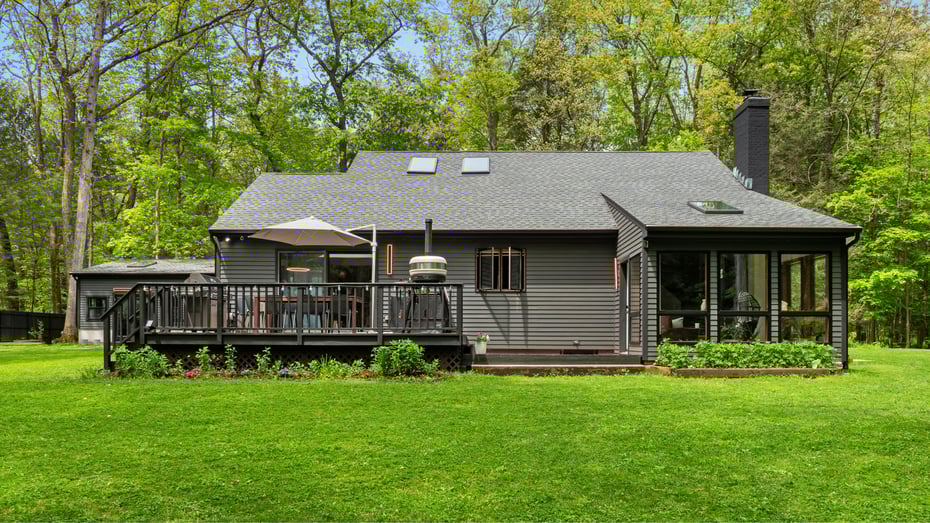 72 Boice Rd Photo 3