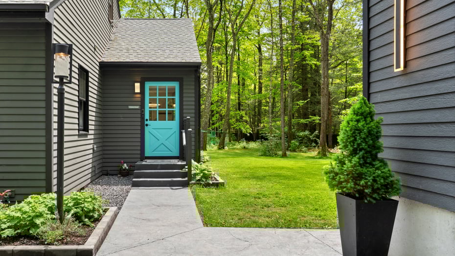 72 Boice Rd Photo 4