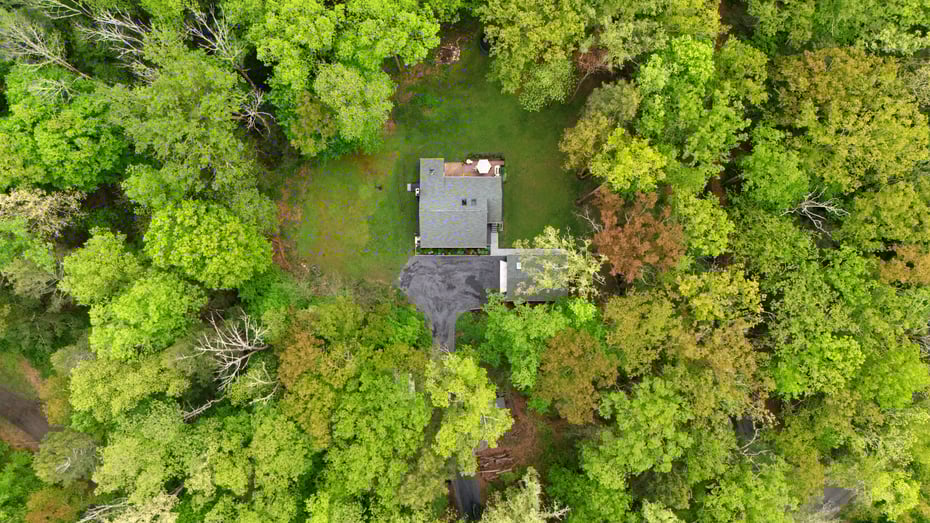 72 Boice Rd Photo 5