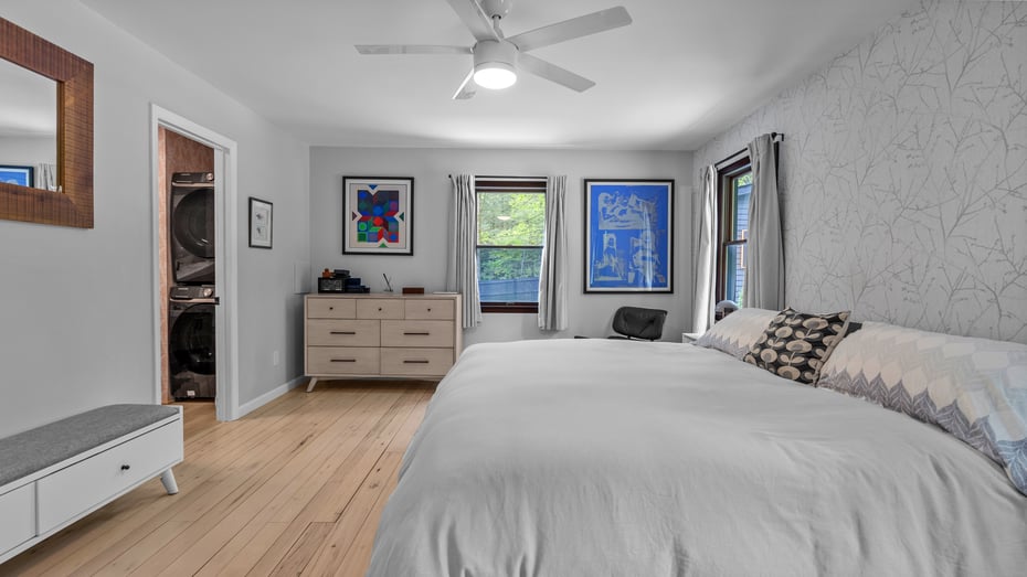 72 Boice Rd Photo 24