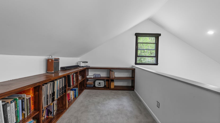 72 Boice Rd Photo 33