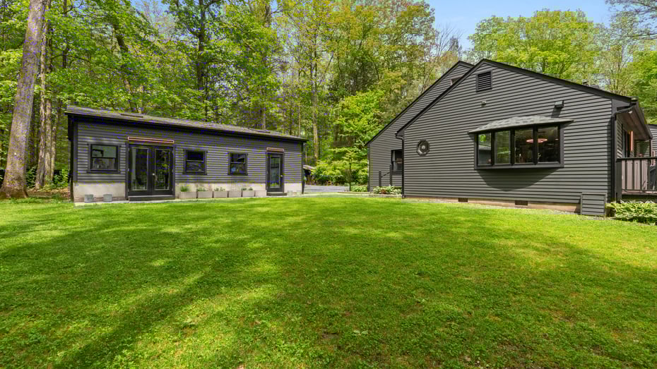 72 Boice Rd Photo 34