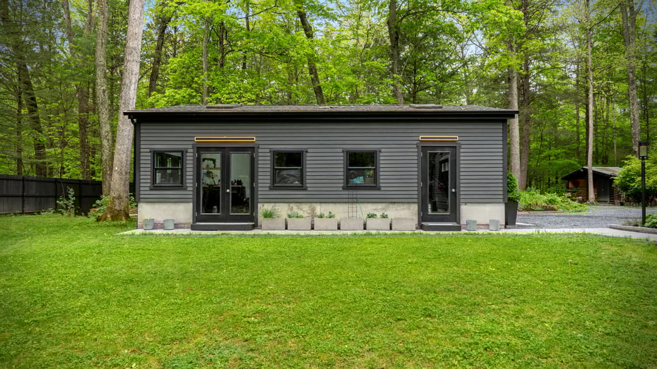 72 Boice Rd Photo 35
