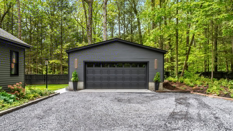 72 Boice Rd Photo 37