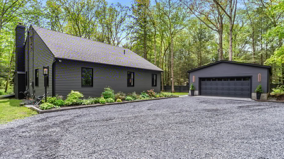 72 Boice Rd Photo 38