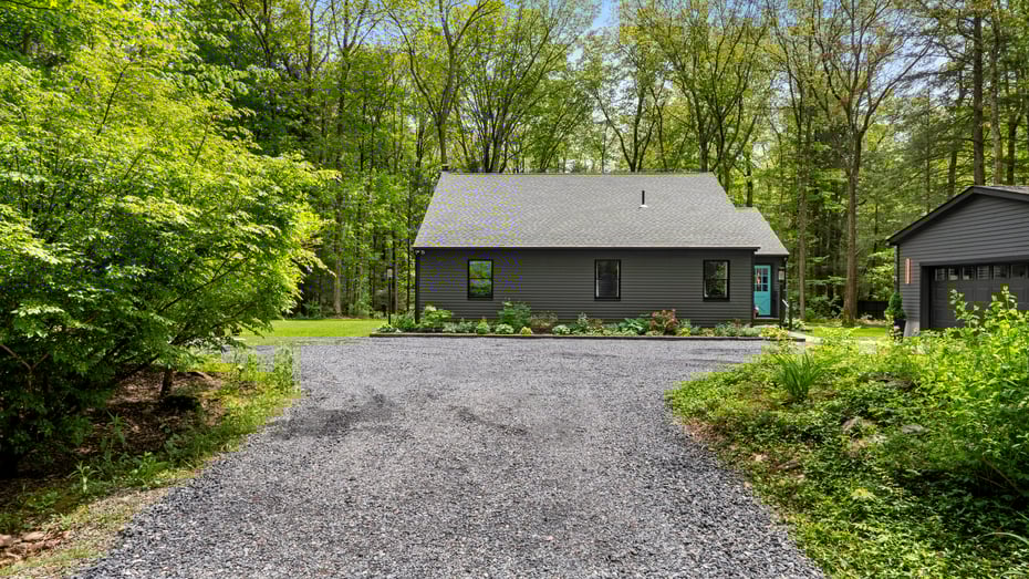 72 Boice Rd Photo 39
