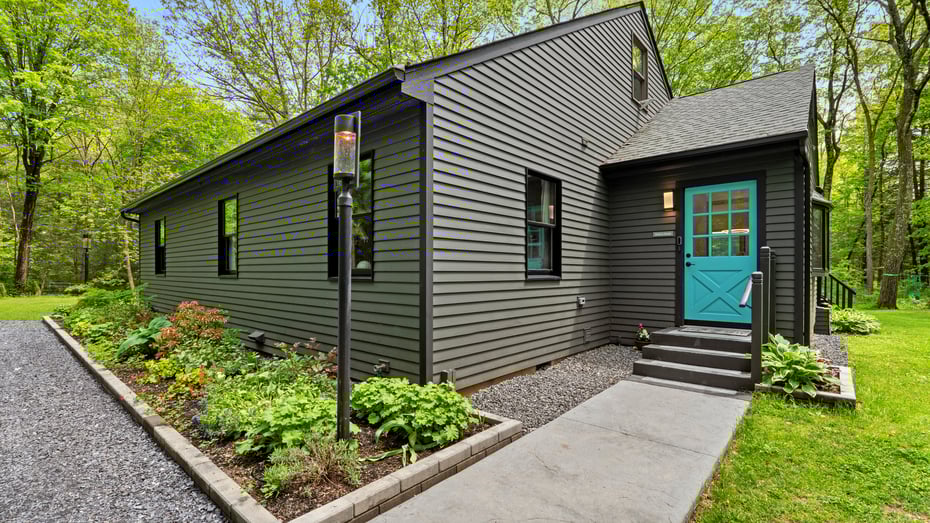 72 Boice Rd Photo 40
