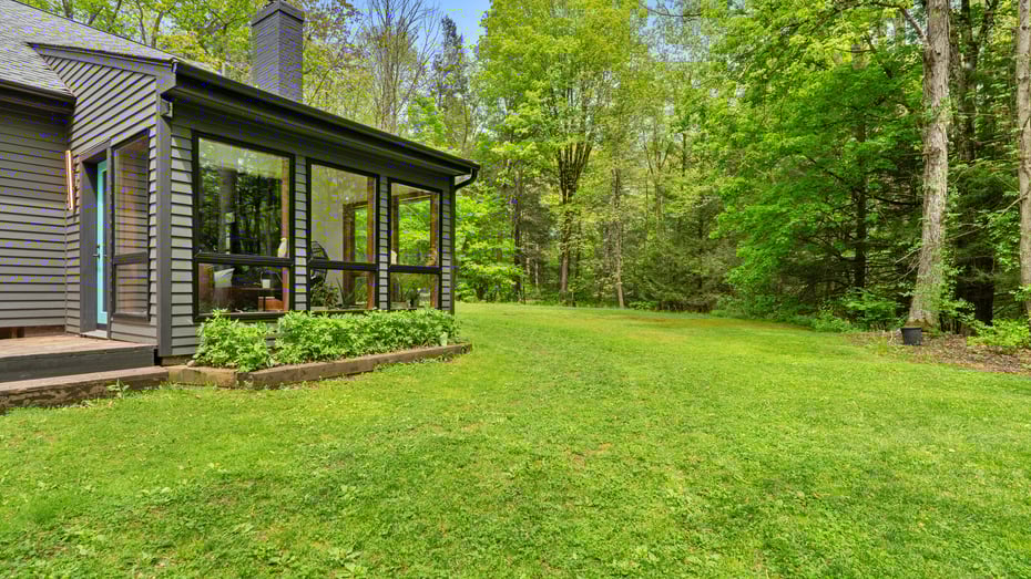 72 Boice Rd Photo 41