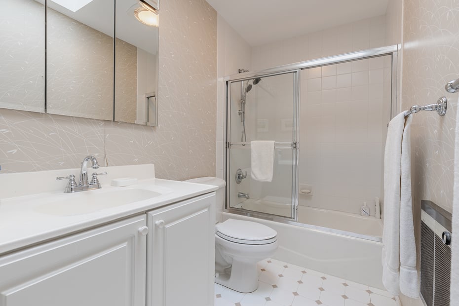 154 Mead Street Photo 24