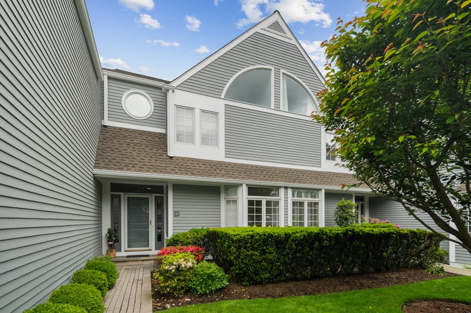 44 Hale Lane Photo 24