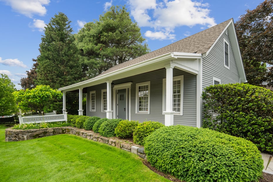 44 Hale Lane Photo 28