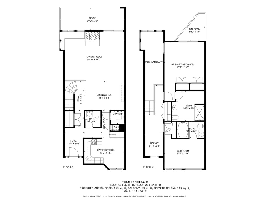 44 Hale Lane Photo 30