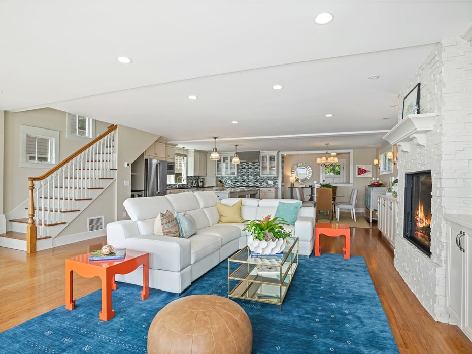 48 Harbor View Avenue Photo 5