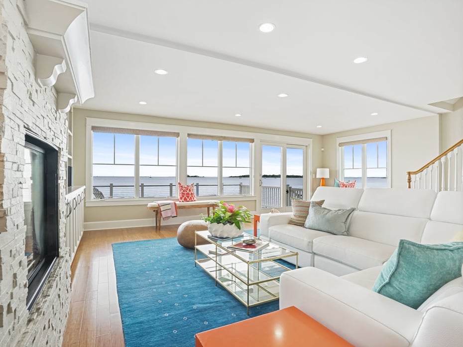 48 Harbor View Avenue Photo 6