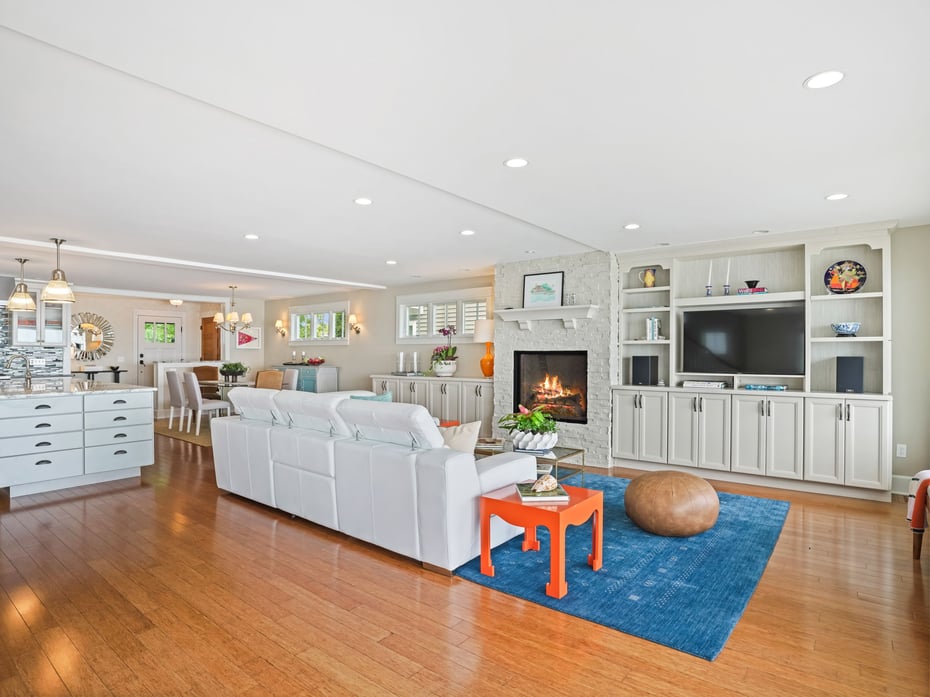 48 Harbor View Avenue Photo 8