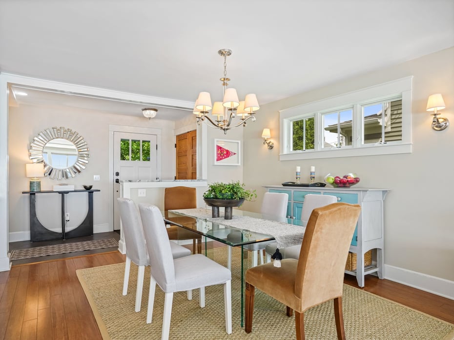 48 Harbor View Avenue Photo 11