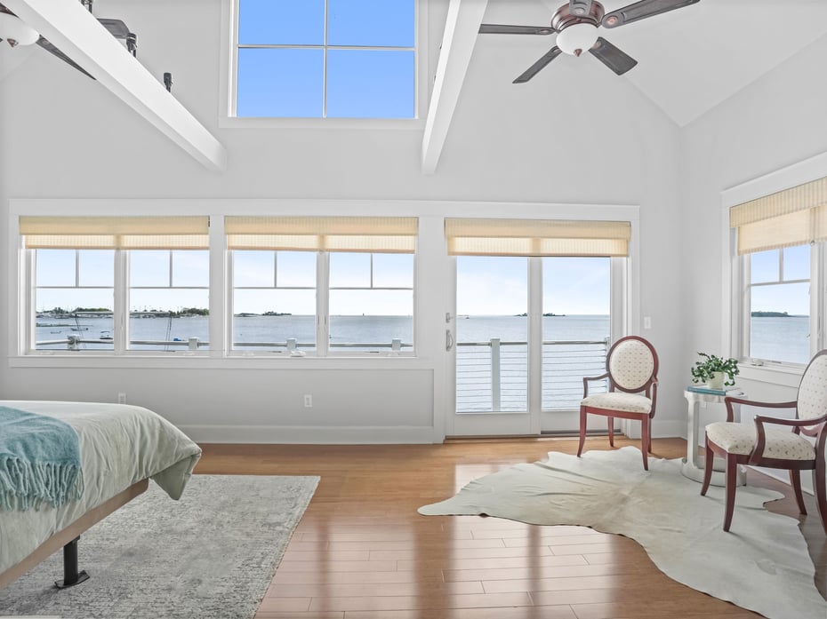 48 Harbor View Avenue Photo 15