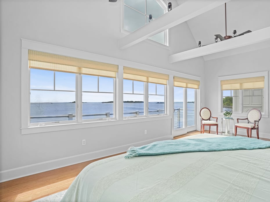 48 Harbor View Avenue Photo 16