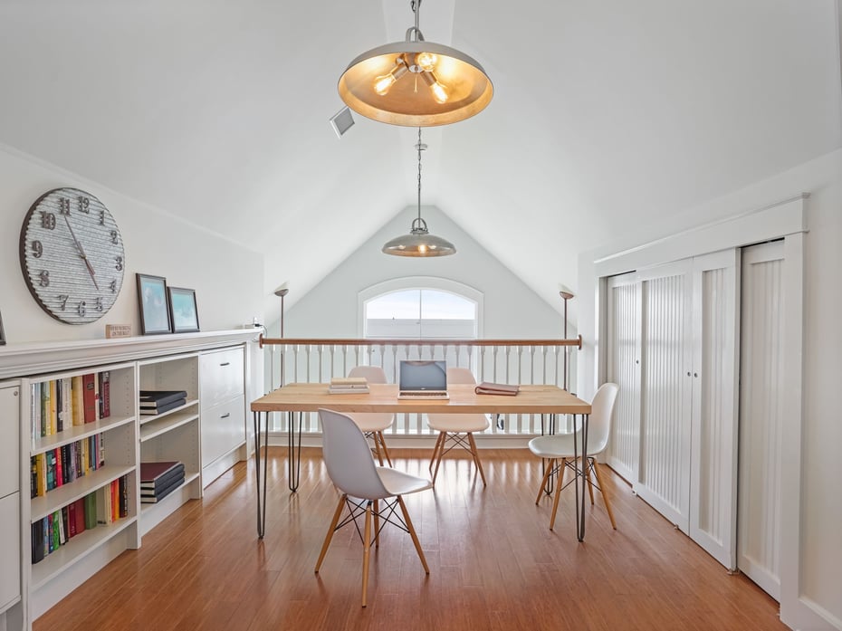 48 Harbor View Avenue Photo 23